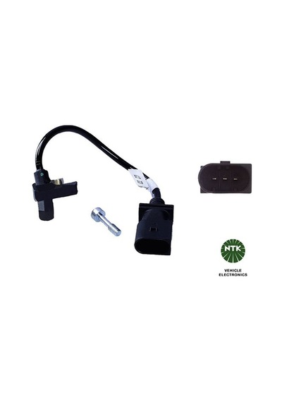 Ngk 81288 Krank Mili Konum Sensörü Bmw M47n2 M57n2 E87 E46 E90 E91 E92 E93 E60 E61 E63 E64 E65 E66 E83 E53 E70 E71 13627809334