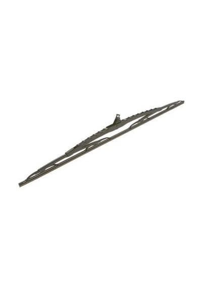 3397011549 - Eco Silecek 70cm Std