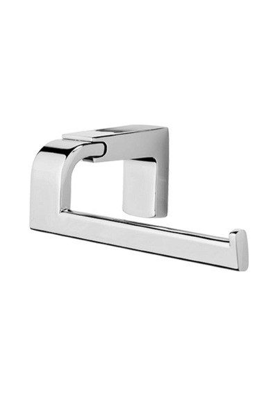 Premıum Kagıtlık Kapaksız 71010 Renkli
