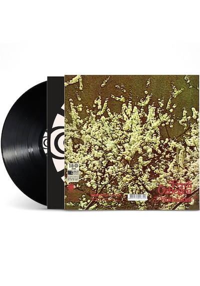 Ferdi Özbeğen - Özel Kutulu 3 LP Box Set