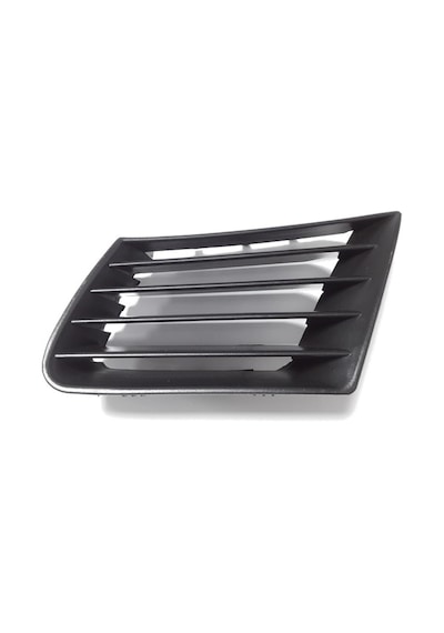 Seat Cordoba 2002-09 Ön Panjur Sol Yan Parçası Izgarası 6L0853677