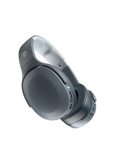 Skullcandy Crusher Evo Bluetooth Kulak Üstü Kulaklık
