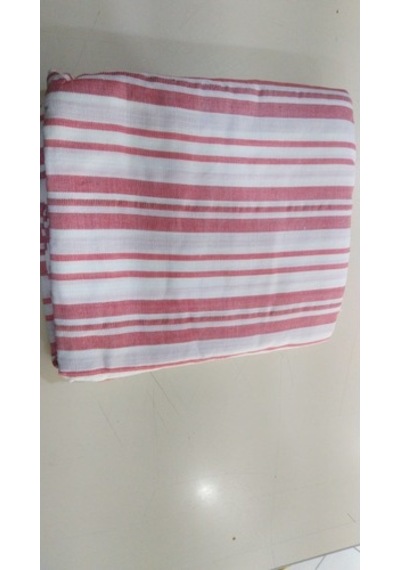 Jumbo Çarşaf, %100 Keten Pamuktur. 2.05 X 240 Sağlıklıdır.