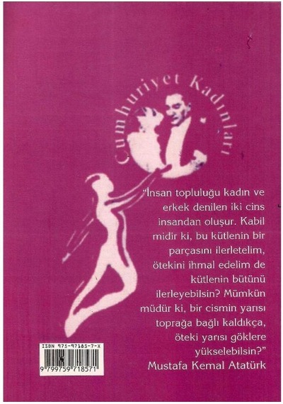 Tck Türk Ceza Kanunu Kadınlara Neler Getiriyor - Av.şenal Sarıhan