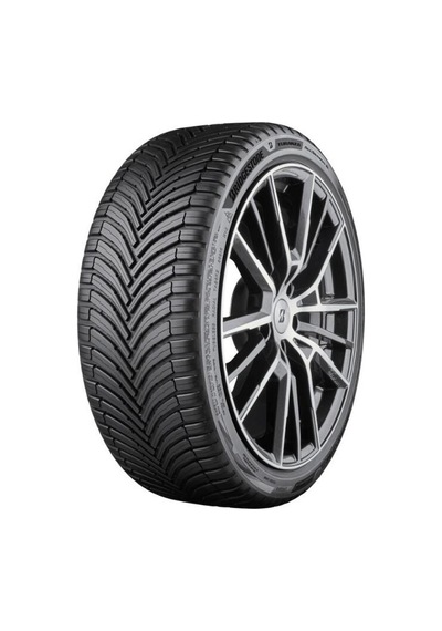 Bridgestone 225/45R17 94W XL Turanza All Season Dört Mevsim Lastiği 2026