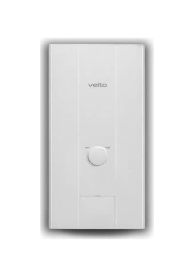 Veito Blue 3 Faz Basit Ani Su Isıtıcı M