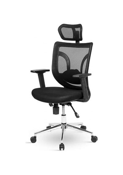 Ofis Koltuğu Ofis Koltuğu Diğer