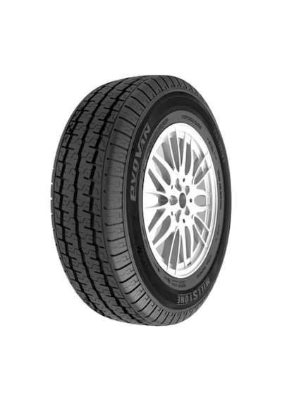 Milestone Evovan 155R13C 90/89R 8Pr  Yaz Lastiği 2026