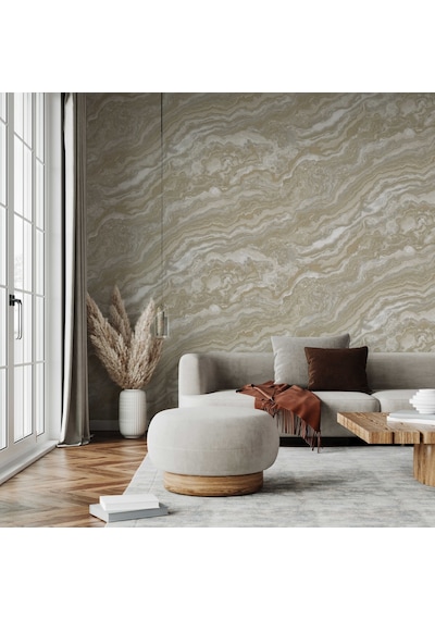 Adawall Roka Koleksiyonu 23102-3 Duvar Kağıdı