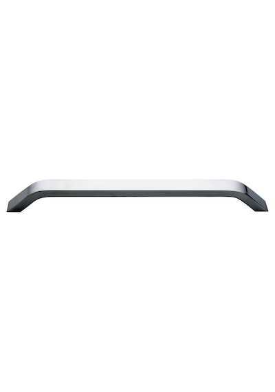 ERKUL 709 CEMRE KULP 320 MM KROM