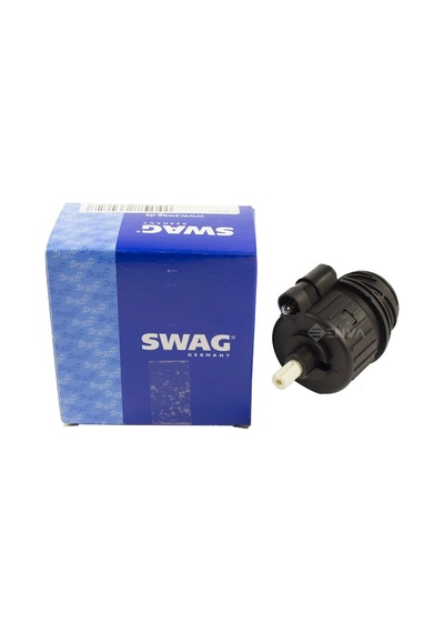 Bmw E36 Kasa 3.18 - 3.20 - 3.25 Far Açma Anahtarı Düğmesi Swag
