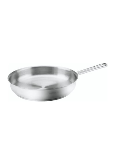 Karaca  Grace İndüksiyon Tabanlı Çelik Tava 14 Cm