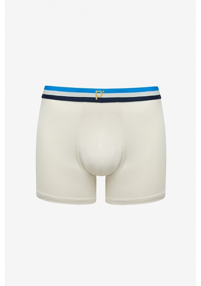 Penti Soccer 3lü Çok Renkli Boxer Çok Renkli Çok Renkli