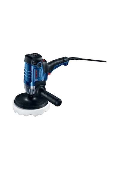 Bosch Professional GPO 950 Polisaj Makinesi - 06013A2020