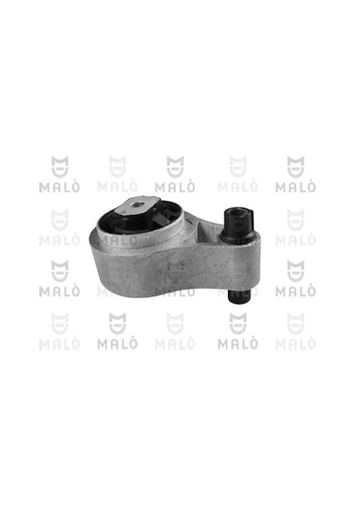 MOTOR TAKOZU ARKA MASTER II-III-OPEL MOVANO