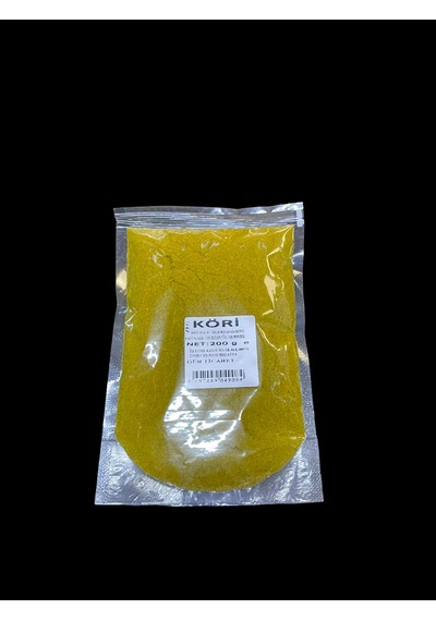 Asude Köri 200 G
