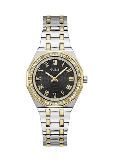 Guess GUGW0770L4 Kadın Kol Saati