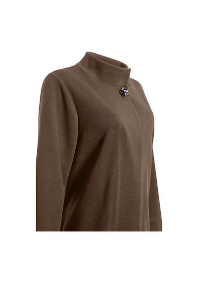 Aker 18678112 Kap Camel Camel