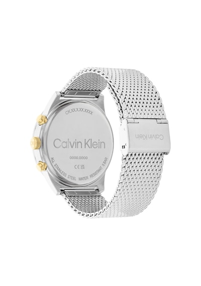 Calvin Klein Ck25200296 Erkek Kol Saati