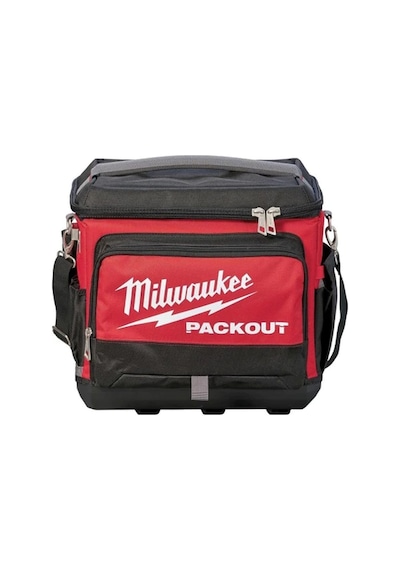 Milwaukee Packout Soğutucu Çanta- 4932471132