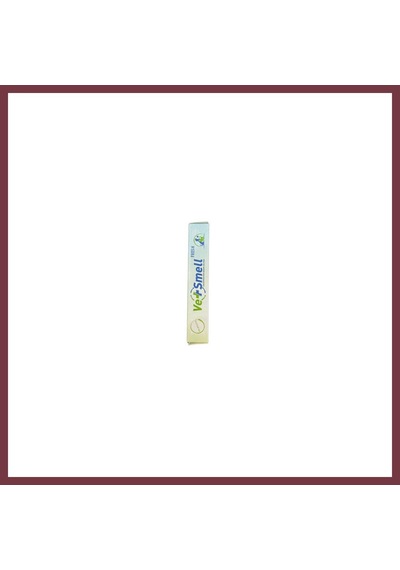 Storeşahin Max Konsantre Enzimatik Pet Koku Giderim Ekstresi 5 Ml Shn0720