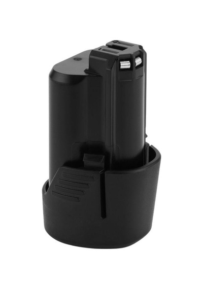 Pb Bosch - 10.8v-12.0v 2400 Mah Li-ion Matkap Bataryası