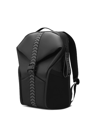Lenovo Legion 16 İnç Gaming Laptop Çantası Gb700 Siyah