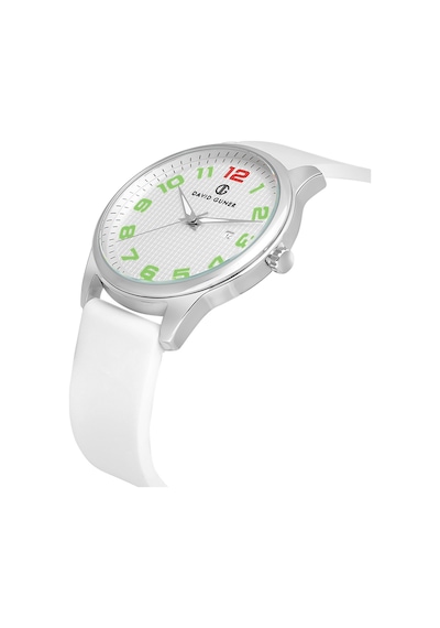 David Guner Dg-8689gd-a1 Beyaz
