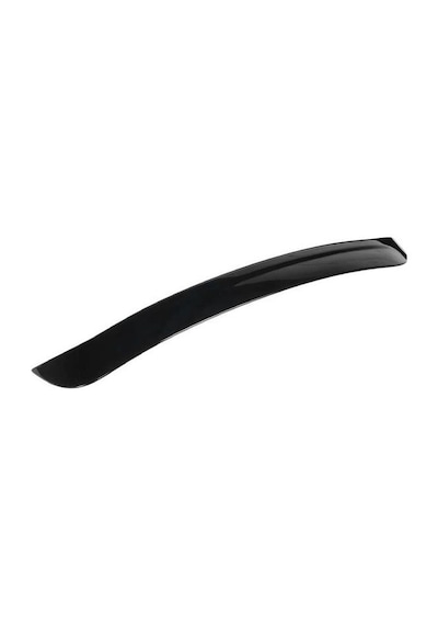 Mercedes W117 Cla Cam Üstü Spoiler 2013 2019