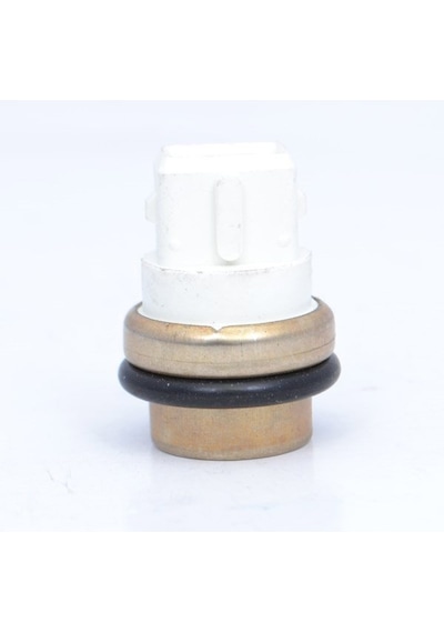 Renault Laguna İsi Müşürü 1994-2002 7700865290 32600 2.0