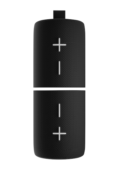 S-link Sl-s82 Quantone 40w Bt 5.4 Mıknatıslı Ayrılabilir Tws Hoparlör 8000mah Ipx6