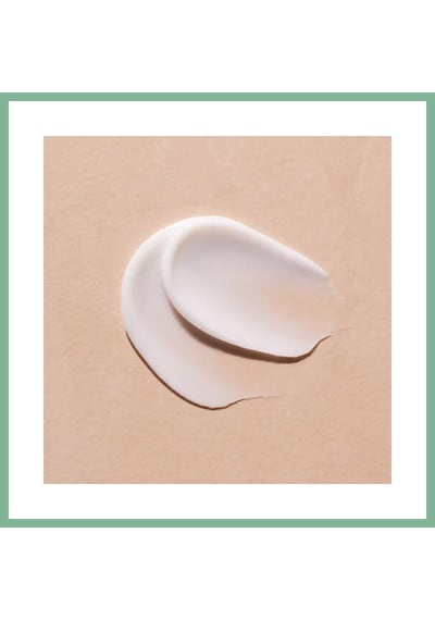 Bşkvirgo Çok Hassas Ciltler İçin Yüz Kremi 40 Ml Bsk2026