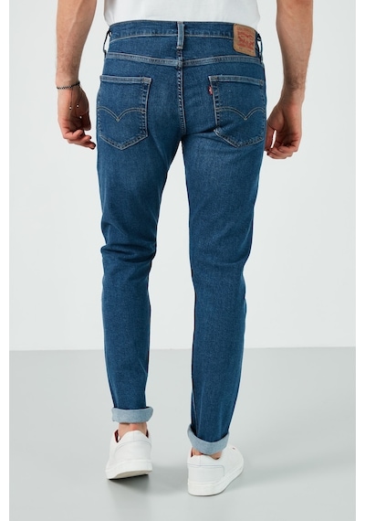 Levi'S Erkek Kot Pantolon 28833-0922 Mavi (489606945) Mavi