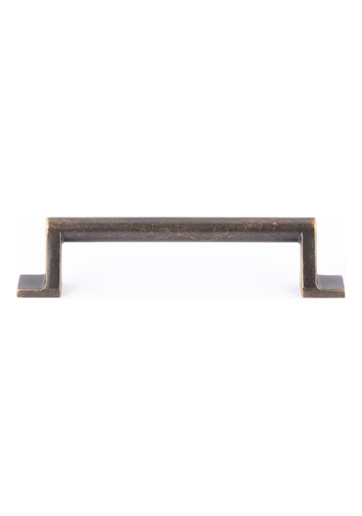 Mobtasarımaksesuar Kulp, Eskitme Kulp, Furnipart Kulp, Marka Kulp