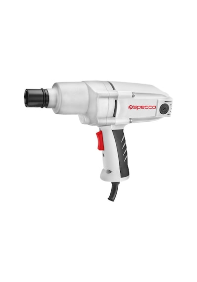 Specco  XSP-2030 900 W Darbeli Somun Sıkma Makinesi