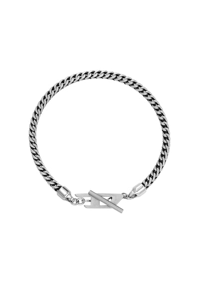 Diesel Djdx1551-040 Bileklik Renkli