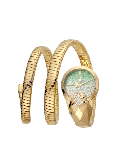 Just Cavalli Jc1l114m0045 Kadın Kol Saati