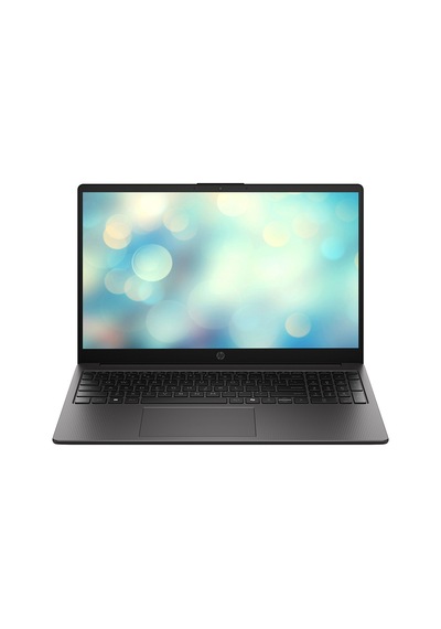 Hp 255R G10 D30M3ETA36 R5-7535U 64 GB 2 TB SSD 15.6" W11P Wuxga Dizüstü Bilgisayar
