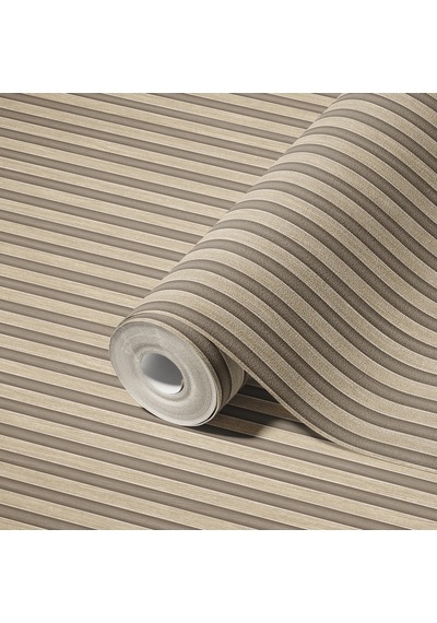 Adawall Omega Koleksiyonu 23211-1 Duvar Kağıdı