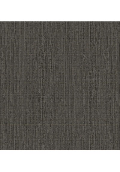 Adawall Alfa Duvar Kağıdı 3711-6
