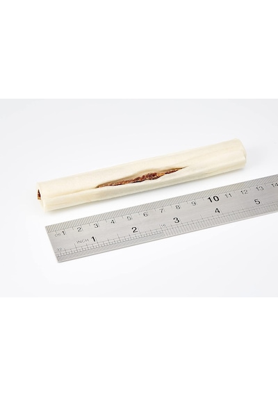 8in1 Delights Beef Sticks Sığır Etli Çiğneme Çubukları, 75 Gr Köpek Ödülü
