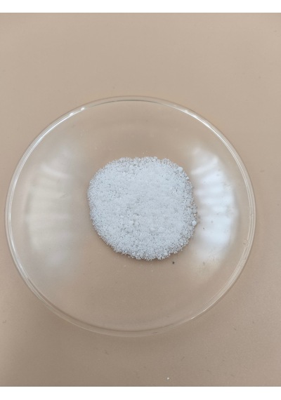 Malik Asit Malic Acid 100gr