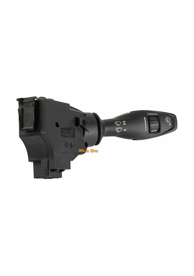 Ford Courier Cam Silecek Kolu Silgi Kolu 2014-2022 563174594