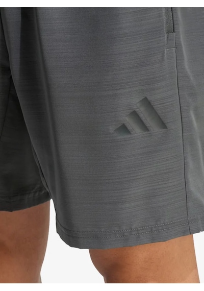 Adidas Ka5541 Workout Essentials Base Erkek Şort Siyah