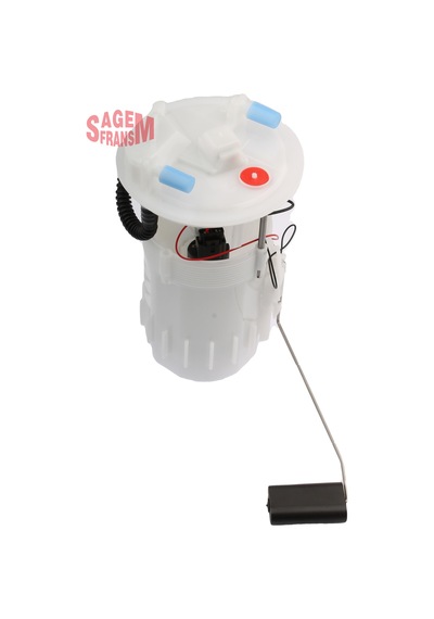 Yakıt Depo Şamandırası Kangoo Iıı 1,5 Dcı 2010 Mer172027726r