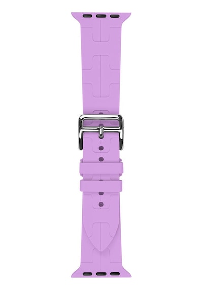 Watch 40mm Krd-92 Silikon Kordon