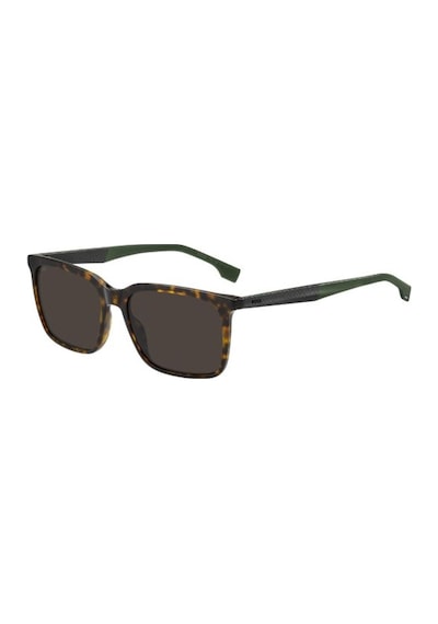Hugo Boss 1579/s - Phw572k Grey Ar Erkek Güneş Gözlüğü 716736867328 Gri