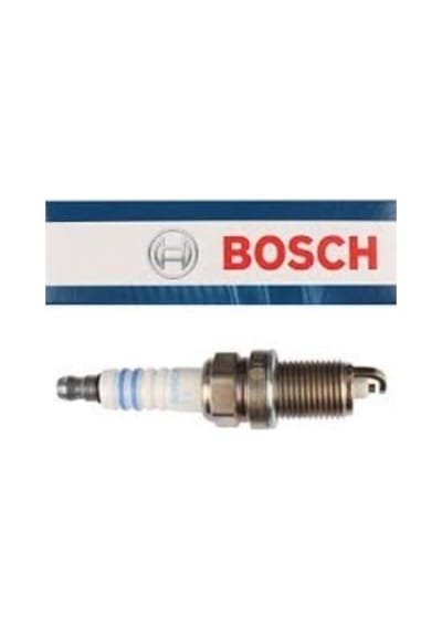 Opel Corsa D 1.2 Xep-xer Buji Tek Tırnak Bosch Marka 1214031
