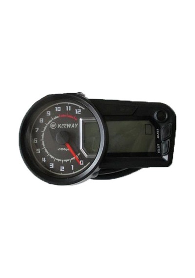 Rks Titanic 200 Kilometre Paneli Rks019
