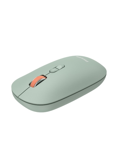 Philips SPK7508 1600 DPI 6 Tuşlu Dual Mod Optik Mouse